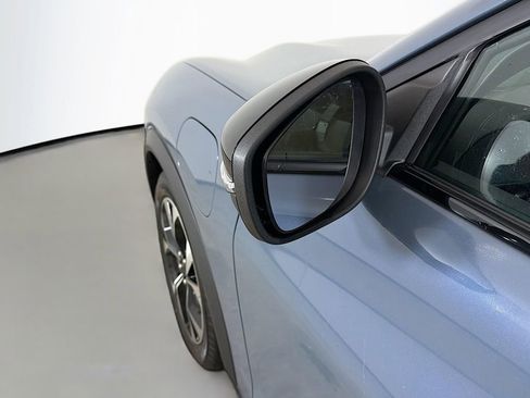 Used 2024 Ford Mustang Mach-E Select w/ Comfort Package Lite image 27