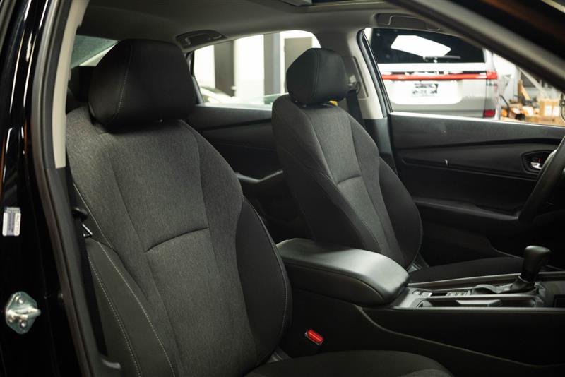 Used 2024 Honda Accord EX image 15