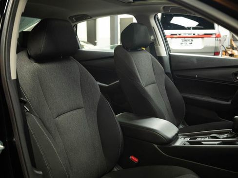 Used 2024 Honda Accord EX image 15