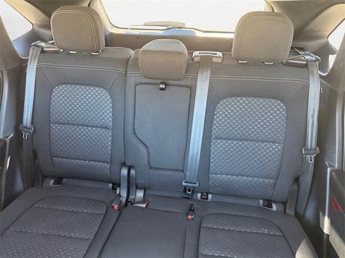 Used 2023 Ford Escape Active w/ Tech Pack #2 image 13