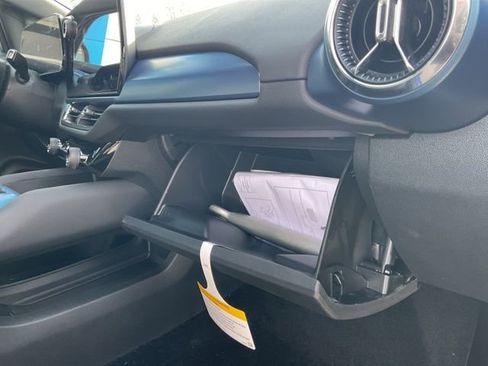 New 2026 Chevrolet Equinox EV LT image 22