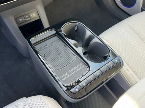 New 2026 Hyundai Ioniq 5 Limited image 21