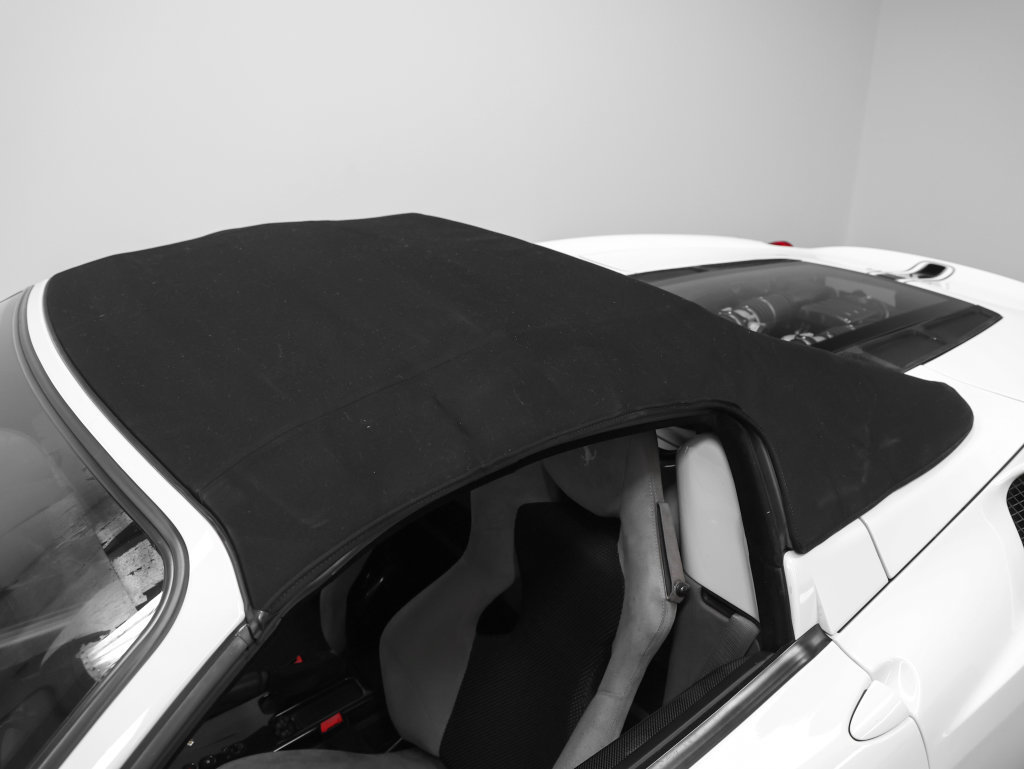Used 2009 Ferrari F430 Scuderia RWD image 78