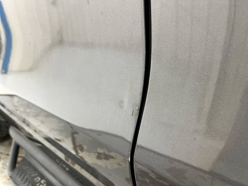 Used 2019 RAM 1500 Big Horn AWD/4WD image 33