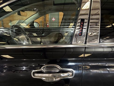 Used 2020 Lincoln Corsair Reserve w/ Equipment Group 201A image 14