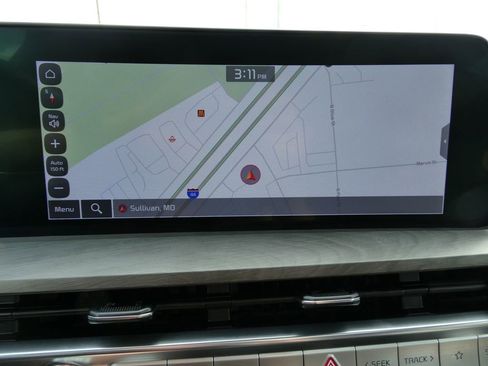 Used 2024 Kia Telluride SX X-Line image 32