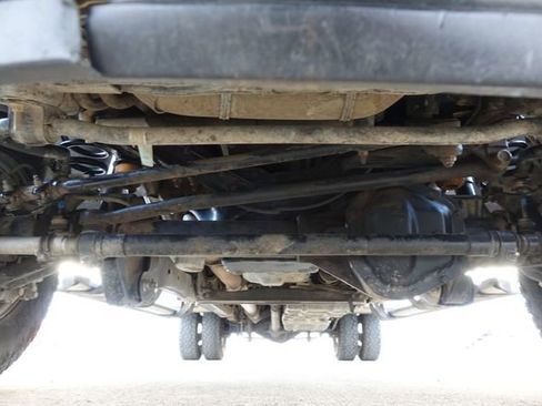 Used 2019 Ford F350 XL w/ STX Appearance Package image 51