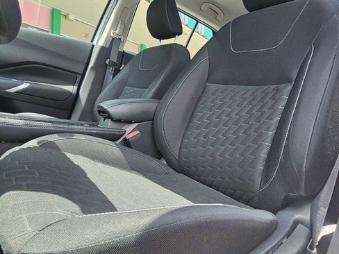 Used 2022 Nissan Kicks SV FWD image 28
