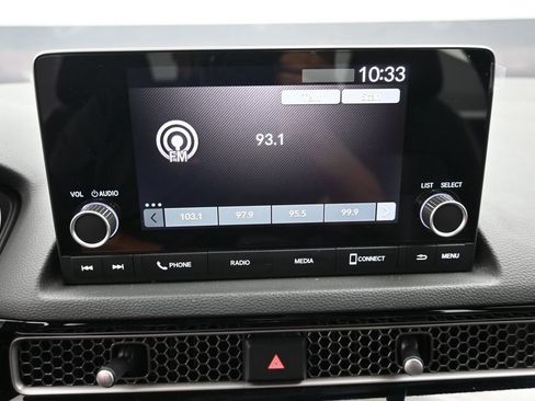 Used 2023 Honda Civic Sport image 20