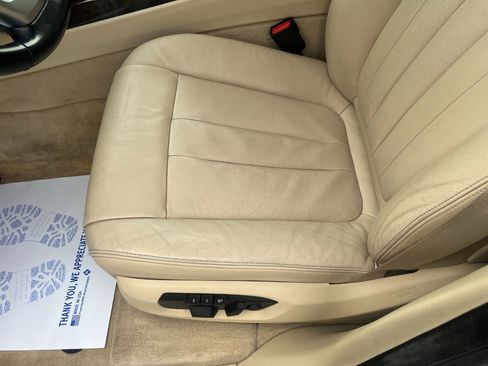 Used 2015 BMW X5 xDrive35i image 26