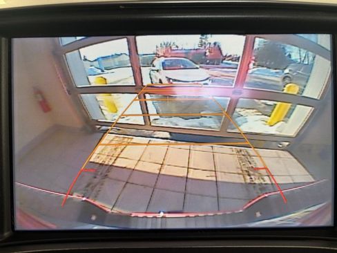 Used 2016 Chevrolet Silverado 1500 LT w/ All Star Edition image 5