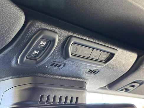 Used 2023 Jeep Wrangler Unlimited Rubicon 392 w/ Trailer Tow Package image 28