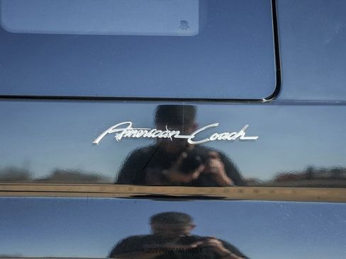 Used 2017 Mercedes-Benz Sprinter 3500 image 97