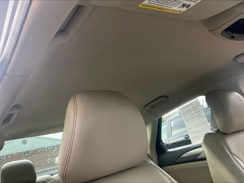 Used 2019 Lincoln MKZ Premiere FWD image 20