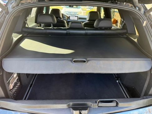 Used 2017 BMW X5 xDrive35i image 26