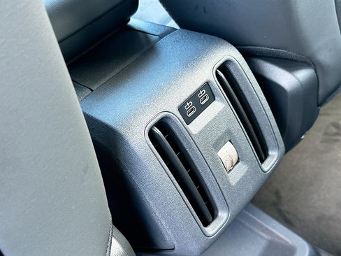 New 2025 MINI Cooper Countryman S image 21