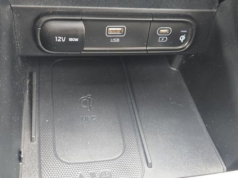 Used 2023 Kia Telluride SX AWD/4WD image 28