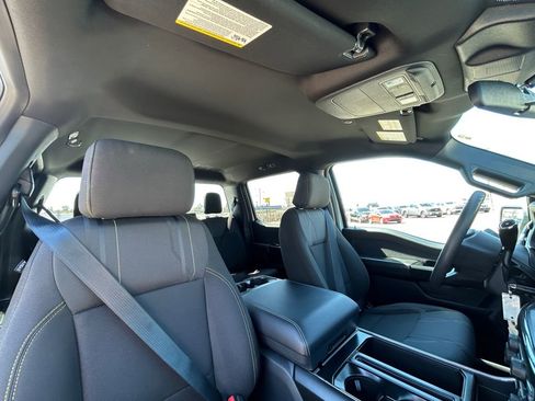 Used 2024 Ford F150 STX image 27