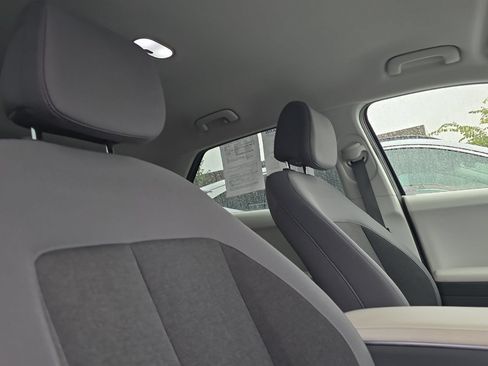 Used 2024 Hyundai Ioniq 5 SEL RWD image 17