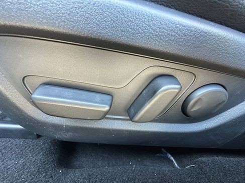 New 2026 MAZDA CX-50 AWD 2.5 Hybrid w/ Weather Package image 10