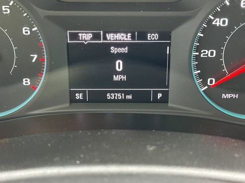 Used 2023 Chevrolet Malibu LT image 27