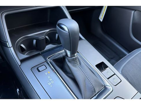 New 2026 MAZDA CX-5 Preferred image 22