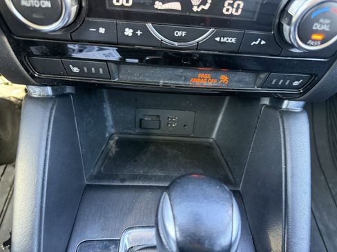 Used 2016 MAZDA CX-5 Grand Touring image 28