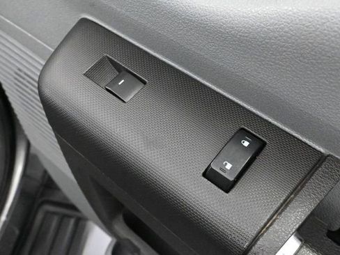 Used 2012 Ford F350 XL w/ PWR Equipment Group image 40