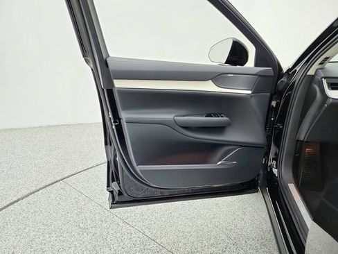 New 2026 Volvo EX90 Ultra AWD/4WD image 23