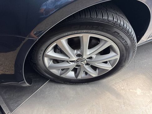 Used 2010 Volkswagen Jetta SE image 33