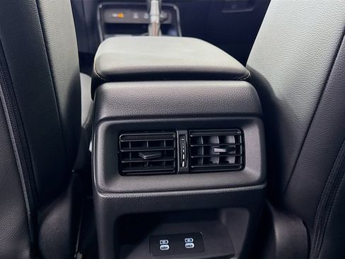 Used 2026 Honda CR-V Sport Touring image 34