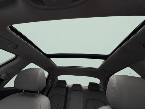 Used 2016 Kia Optima EX w/ Premium Package FWD image 35