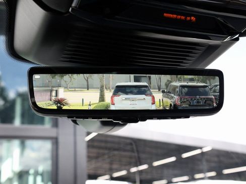 Used 2024 Land Rover Range Rover Sport Dynamic SE image 30