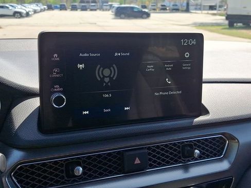 Used 2026 Acura Integra A-Spec image 20