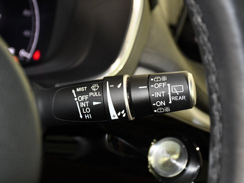Certified 2024 Acura MDX SH-AWD image 23