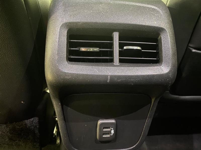 Used 2019 GMC Terrain SLT AWD/4WD image 20