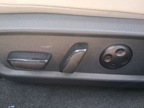 New 2026 Nissan Sentra SL w/ Floor Mat Package FWD image 27