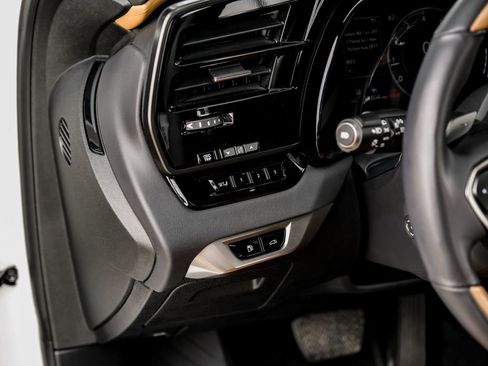 Used 2024 Lexus RX 350 Premium w/ Convenience Package image 39