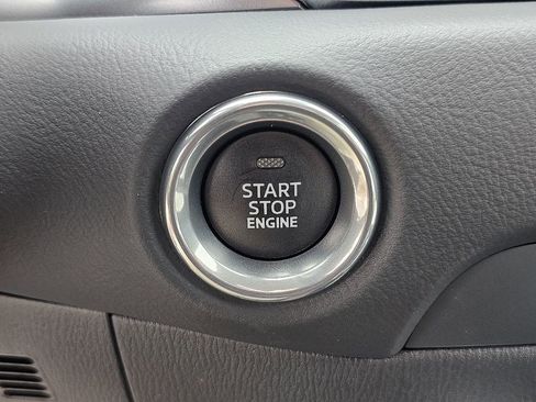 New 2025 MAZDA CX-5 AWD 2.5 S w/ Preferred Package image 31