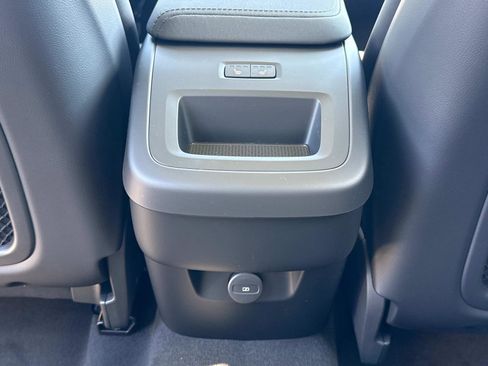New 2026 Volvo XC60 B5 Plus w/ Climate Package image 15