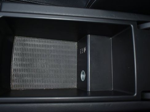 Used 2016 BMW X4 xDrive28i image 27