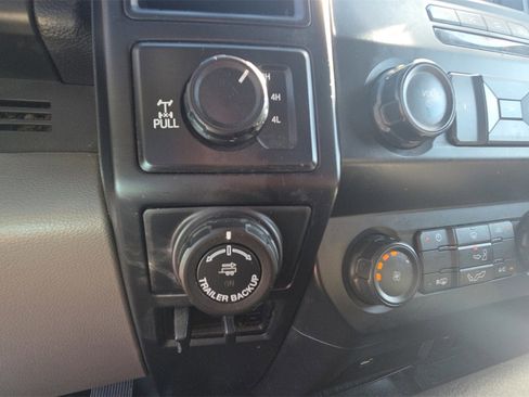 Used 2019 Ford F150 XL w/ Equipment Group 101A Mid image 23