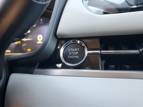 New 2026 Mitsubishi Outlander SE FWD image 27