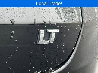 Certified 2024 Chevrolet Trax LT w/ LT Convenience Package video 2