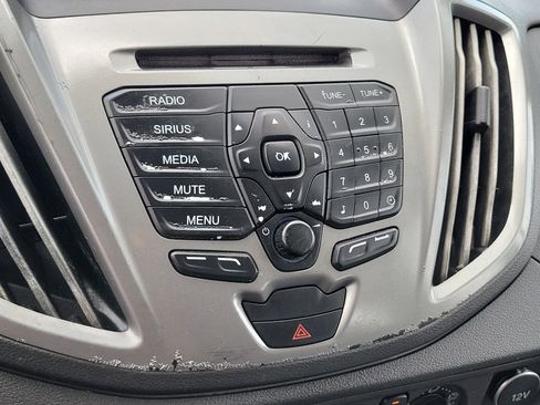 Used 2017 Ford Transit 350 XLT RWD image 29