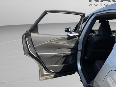 Used 2025 Lexus RX 350 Premium Plus image 19