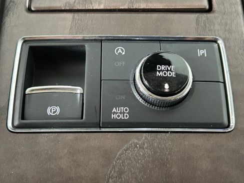 Used 2023 Lincoln Navigator L Reserve AWD/4WD image 27