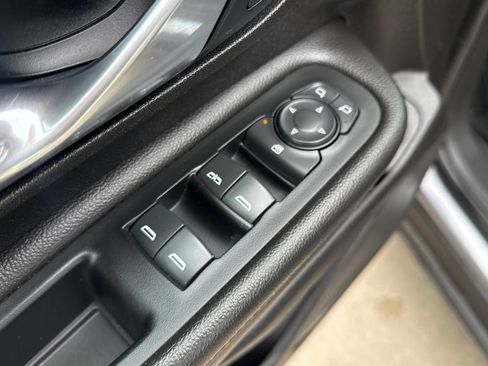 Certified 2019 GMC Terrain SLT w/ Preferred Package AWD/4WD image 27