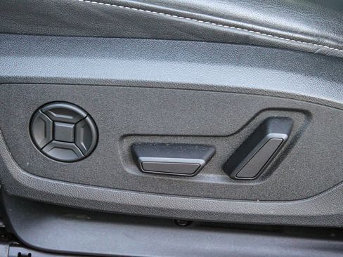 Used 2023 Audi A3 2.0T Premium w/ Convenience Package image 22