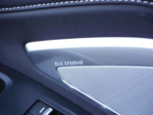 Used 2019 Acura RDX AWD w/ Technology Package image 15